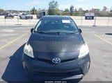 Toyota Prius Three JTDKN3DU6C5442037 снимка