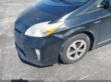 Toyota Prius Three JTDKN3DU6C5442037 снимка