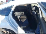 Honda Accord Sport 2.0T 1HGCV2F39MA024200 снимка