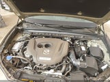 Mazda Cx-30 2.5 Carbon Turbo 3MVDMBXY7SM850171 снимка
