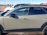Mazda Cx-30 2.5 Carbon Turbo 3MVDMBXY7SM850171 photo
