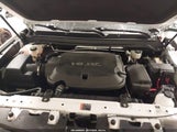 Chevrolet Colorado 4Wd Short Box Lt 1GCGTCENXN1251511 снимка