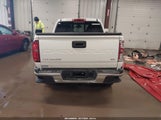 Chevrolet Colorado 4Wd Short Box Lt 1GCGTCENXN1251511 fotografie