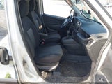 Ram Promaster City Tradesman Slt ZFBERFBT2F6952741 снимка