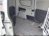 Ram Promaster City Tradesman Slt ZFBERFBT2F6952741 photo