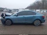 Mazda Mazda3 I Sport JM1BL1UG7B1463747 снимка