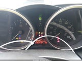 Mazda Mazda3 I Sport JM1BL1UG7B1463747 снимка