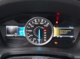 Ford Explorer Xlt 1FM5K7D83EGC55406 снимка