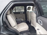 Ford Explorer Xlt 1FM5K7D83EGC55406 photo