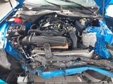 Ford Mustang Ecoboost Fastback 1FA6P8TH6S5131225 снимка