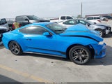 Ford Mustang Ecoboost Fastback 1FA6P8TH6S5131225 снимка