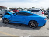Ford Mustang Ecoboost Fastback 1FA6P8TH6S5131225 снимка