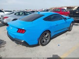Ford Mustang Ecoboost Fastback 1FA6P8TH6S5131225 снимка