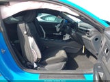 Ford Mustang Ecoboost Fastback 1FA6P8TH6S5131225 снимка