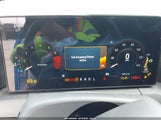 Ford Mustang Ecoboost Fastback 1FA6P8TH6S5131225 снимка