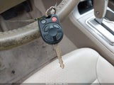 Lincoln Mkx 2LMDU88C77BJ19224 снимка