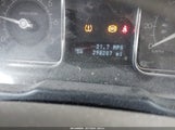 Lincoln Mkx 2LMDU88C77BJ19224 снимка