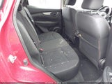 Nissan Rogue Sport S JN1BJ1CRXJW200374 снимка