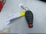 Jeep Grand Cherokee Laredo 1C4RJFAG5DC558093 снимка