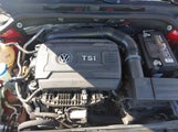 Volkswagen Jetta 1.8T Sport 3VWD17AJ8GM285839 снимка