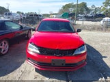 Volkswagen Jetta 1.8T Sport 3VWD17AJ8GM285839 снимка