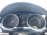 Volkswagen Jetta 1.8T Sport 3VWD17AJ8GM285839 fotografie