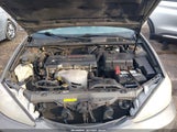 Toyota Camry Le 4T1BE32K74U938405 снимка