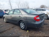 Toyota Camry Le 4T1BE32K74U938405 снимка