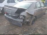 Toyota Camry Le 4T1BE32K74U938405 снимка