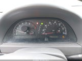 Toyota Camry Le 4T1BE32K74U938405 снимка