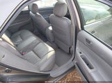 Toyota Camry Le 4T1BE32K74U938405 снимка
