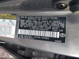 Toyota Camry Le 4T1BE32K74U938405 снимка
