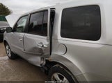 Honda Pilot Ex-L 5FNYF4H78CB029844 снимка