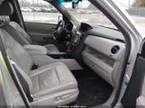 Honda Pilot Ex-L 5FNYF4H78CB029844 fotografie