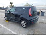 Kia Soul KNDJN2A21K7689171 снимка