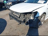 Volkswagen Passat 1.8T R-Line 1VWDT7A31HC000509 fotografie