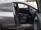 Nissan Rogue Sv 5N1AT2MT8KC761884 снимка