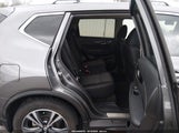 Nissan Rogue Sv 5N1AT2MT8KC761884 снимка