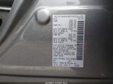 Nissan Rogue Sv 5N1AT2MT8KC761884 снимка