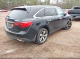 Acura Mdx 5FRYD3H28EB017117 photo
