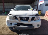 Nissan Frontier Pro-4X 1N6AD0EV9FN718314 снимка