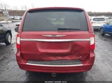Chrysler Town & Country Touring-L 2C4RC1CG2CR401850 photo