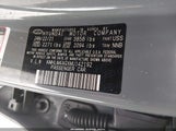 Hyundai Elantra Sel KMHLM4AGXMU142192 снимка