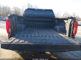 GMC Sierra  4Wd Short Box At4 1GTP9EEL7MZ358864 photo