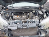 Honda Cr-V Ex-L JHLRM4H7XCC012926 снимка