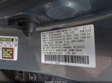 Honda Cr-V Ex-L JHLRM4H7XCC012926 снимка