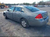 Chevrolet Impala Ls 2G1WB58N879242495 снимка