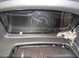 Ford Flex Limited 2FMHK6D80KBA20536 снимка