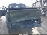Toyota Tacoma Trd Off Road 3TMCZ5AN3NM481666 снимка