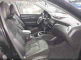 Nissan Rogue Sl 5N1AT2MV1GC762867 снимка